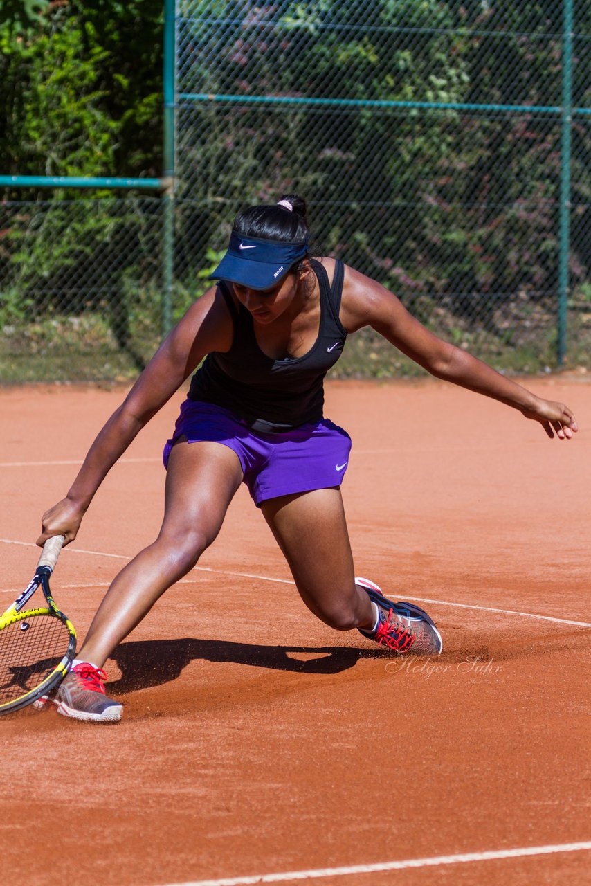 Johanna Silva 918 - Stadtwerke Pinneberg Cup